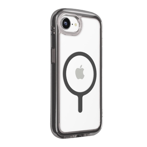 R4wVb5LUjywpYU8t0a1D.jpg?w=940&h=940