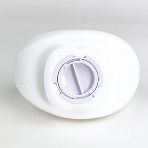 R4wuqrdAJGkajiIgfXGR.jpg?w=940&h=940