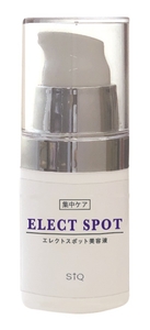 R4xML6RzlxSqNhHOhIAw.jpg?w=940&h=940