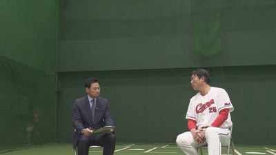 R4xaLWZSowq6nfdvobwP.jpg?w=940&h=940