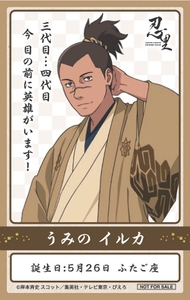 R4yolvY5rT591GKd5qvR.jpg?w=940&h=940