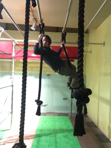 R4zW9sIGtFnzJoE8kata.jpg?w=940&h=940