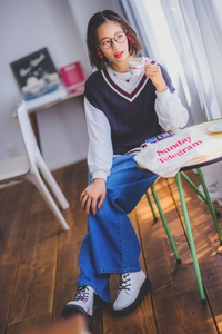 R50n0Fq3xag1EN6CJrW2.jpg?w=940&h=940