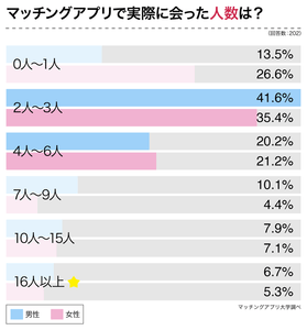 R50suXaZQLHIYJuIVFmC.png?w=940&h=940