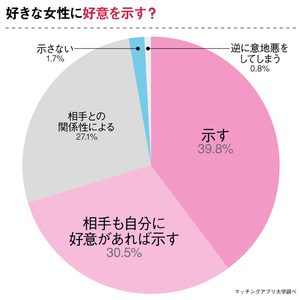 R52btZMjckZUWvKyngT7.png?w=940&h=940