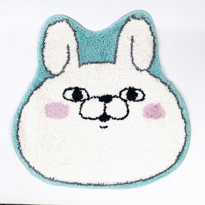 R52yBmLiYHMnXSYxLu1a.jpg?w=940&h=940