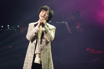 R53xq8pQHGoTKlrUddU1.JPG?w=940&h=940