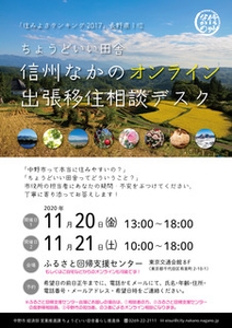 R55pP7kMIwZyGbEcmu5F.jpg?w=940&h=940