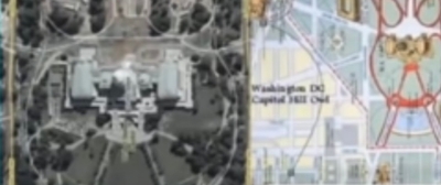 R55xPaPhIRd5rl5mcepJ.jpg?w=940&h=940