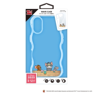 R56wbAi7xHQ7BVWz0O1v.jpg?w=940&h=940