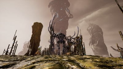 R57xd0uFaIvvEytqgaGD.jpg?w=940&h=940