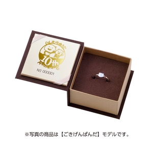 R58oxSey04g1oM5VrV68.jpg?w=940&h=940