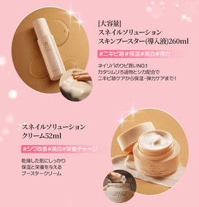 R58yes6VBn5RWBKQCqgi.png?w=940&h=940