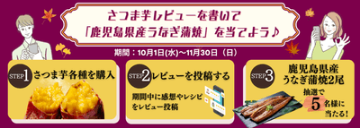 R5FLJ9Cb2NcsMffhIWkT.png?w=940&h=940