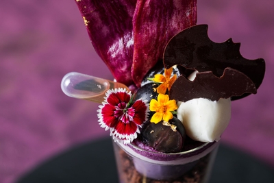 R5Fggwy6St6yCWoWbtAr.jpg?w=940&h=940