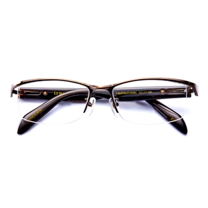 R5HGiCFRMLsqKzXERNgb.jpg?w=940&h=940