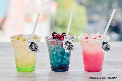 R5HNiYP77lH8817J0BBz.jpg?w=940&h=940