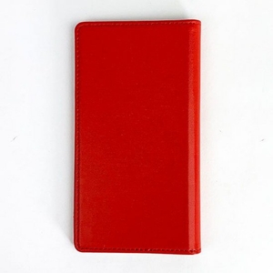 R5LFO1nKux5IwYW9c76p.jpg?w=940&h=940