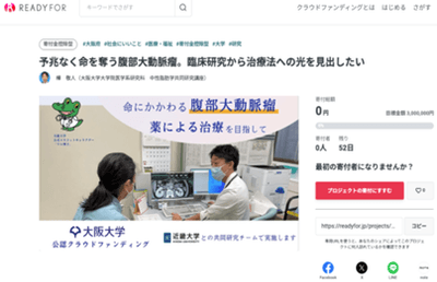 R5OJNPWV3Mc4LHnhiIsW.png?w=940&h=940