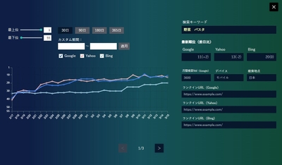 R5OwzYG9vl40JuftN0Ak.jpg?w=940&h=940