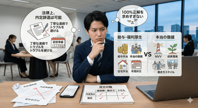 R5VwigQ4aANps8YbjPsm.png?w=940&h=940