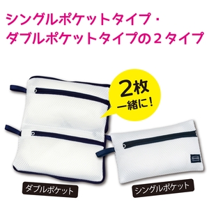 R5YfOYLHz2sLw1fC3EqR.jpg?w=940&h=940