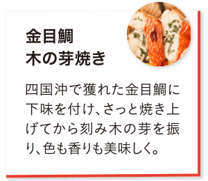 R5bXXm45Dx6UqAO5KhPk.png?w=940&h=940