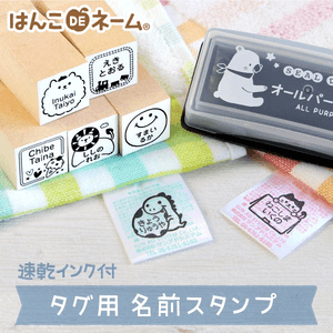 R5cubR9fMNYKCSam7TYD.png?w=940&h=940