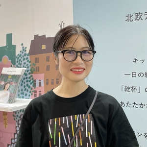 R5dNm0jBLaHRMBOI8dF0.jpg?w=940&h=940