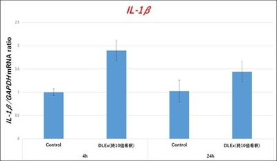 R5eRAStH7UmwZ69fXMnE.jpg?w=940&h=940