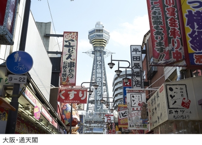 R5eTk4AXs6NMZSsemeOe.jpg?w=940&h=940