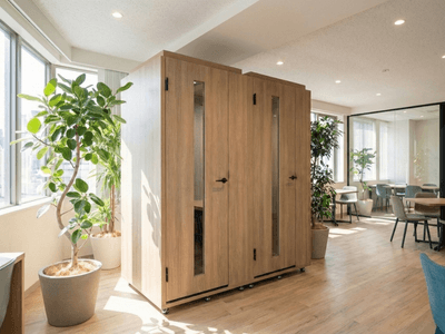 R5gLPOkoGsErsGP7nOe4.png?w=940&h=940