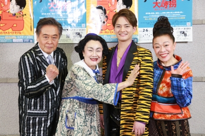 R5gTqEDjAIfF71kxpS6g.jpg?w=940&h=940