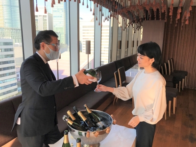 R5gU1f7VvpB0pQghcLrz.jpg?w=940&h=940