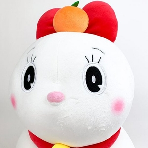 R5gt2bYYQ0Ad12fvGXjl.jpg?w=940&h=940