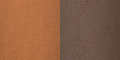 R5ow141jgLobOk2iws91.jpg?w=940&h=940