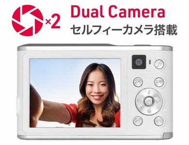 R5oxPZY76Ajy7MPnHK5r.jpg?w=940&h=940