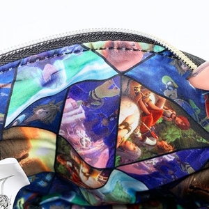 R5pO4RDuf51VarI0wDqr.jpg?w=940&h=940