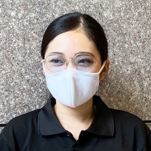 R5pgJtFIKLvKfGP62FE8.jpg?w=940&h=940