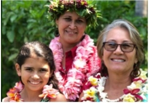 R5qB5kruLcUPkQ8S8NiR.jpg?w=940&h=940