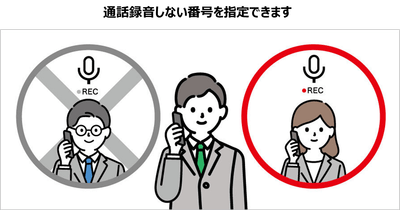 R5qHUzTgdiUAxhZFxZN3.png?w=940&h=940