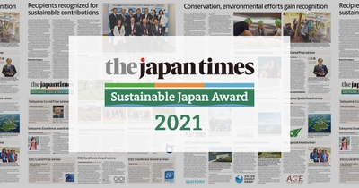 R5qj0yK94zQY34WDMCi0.jpg?w=940&h=940