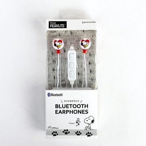 R5t4jSR2tdPYc8GhkUC4.jpg?w=940&h=940