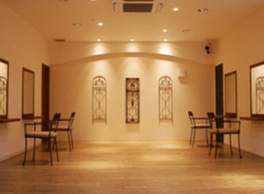 R5tDHNl27XCKUKvZVB59.png?w=940&h=940