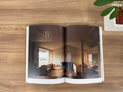 R5tHhm1bL3OS5NH55lD7.jpg?w=940&h=940