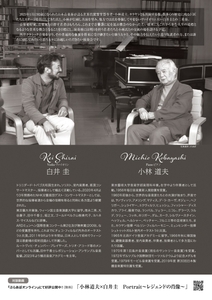 R5z0ljXCse7PmJeMaoY1.jpg?w=940&h=940