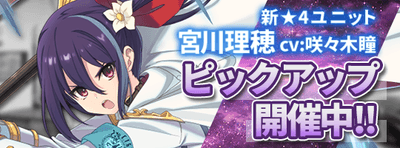 R63XvazgvfneY8jO2M4M.png?w=940&h=940