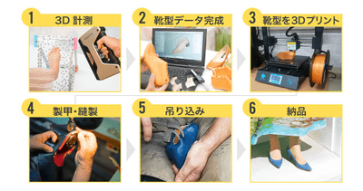 R63vUz6iSeTESX9qYFIB.png?w=940&h=940