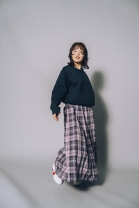 R63y2tzS1PJ27s5ibTSD.jpg?w=940&h=940