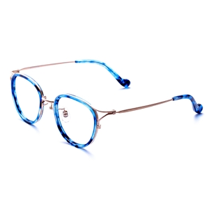 R6454HLIK3gLch7H9nn1.jpg?w=940&h=940